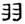 clip_image013.jpg