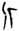 clip_image012.jpg