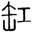 clip_image002.jpg