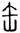 clip_image004.jpg