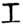 clip_image006.jpg