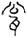 clip_image002.jpg