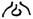 clip_image004.jpg
