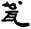 clip_image008.jpg