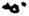 clip_image010.jpg