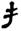 clip_image011.jpg