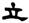 clip_image013.jpg