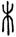 clip_image004.jpg