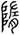 clip_image006.jpg