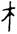 clip_image011.jpg
