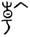 clip_image010.jpg