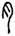 clip_image004.jpg