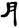 clip_image004.jpg