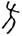 clip_image006.jpg