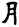 clip_image010.jpg