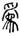 clip_image006.jpg