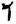 clip_image010.jpg