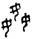 clip_image002.jpg