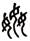 clip_image006.jpg