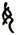 clip_image008.jpg