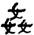 clip_image010.jpg