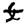 clip_image012.jpg