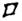 clip_image004.jpg