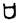 clip_image004.jpg
