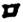 clip_image010.jpg