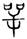 clip_image002.jpg