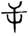 clip_image006.jpg