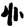 clip_image013.jpg