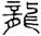 clip_image017.jpg