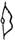 clip_image002.jpg