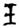 clip_image010.jpg