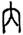 clip_image006.jpg