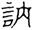 clip_image008.jpg