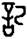 clip_image002.jpg