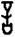 clip_image004.jpg