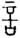 clip_image010.jpg