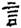 clip_image016.jpg