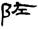 clip_image015.jpg
