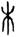 clip_image004.jpg