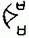 clip_image002.jpg clip_image002.jpg