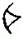 clip_image006.jpg clip_image006.jpg