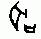 clip_image004.jpg clip_image004.jpg