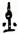 clip_image006.jpg