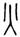 clip_image013.jpg