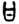 clip_image004.jpg