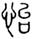 clip_image002.jpg